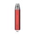 Wotofo nexPOD Refillo Pod System Kit 1000mAh 3ml Red