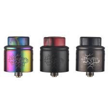 Wotofo Profile 1.5 Mesh RDA 24MM