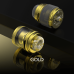 Wotofo Profile M Gold