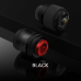 Wotofo Profile M Black