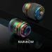 Profile M Rainbow
