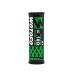 Wotofo Profile Mesh Style Coil 10pcs