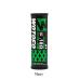 Wotofo Profile Mesh Style Coil 10pcs