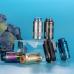 Profile Dual Coil RDTA Review 2