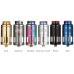 Wotofo Profile RDTA Colors Available
