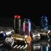 Wotofo Profile RDTA Review 3