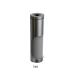 Wotofo Profile Squonk Bottle 7ml