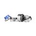 Wotofo Profile Unity Mesh RTA Tank 5ML