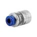 Wotofo Profile Unity Mesh RTA Tank 5ML
