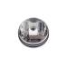 Wotofo Profile Mesh RDA 24MM