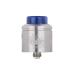 Wotofo Profile Mesh RDA 24MM