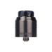 Wotofo Recurve Dual BF RDA 24MM