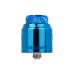 Wotofo Recurve Dual BF RDA 24MM