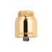 Wotofo Recurve Dual BF RDA 24MM
