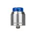 Wotofo Recurve Dual BF RDA 24MM