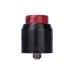 Wotofo Recurve Dual BF RDA 24MM