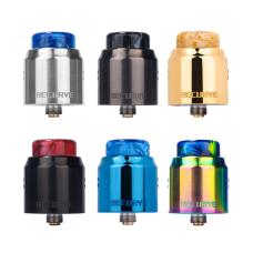 Vandy Vape Mato RDTA