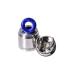 Wotofo Recurve Dual BF RDA 24MM