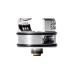 Wotofo Recurve Dual BF RDA 24MM