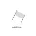 Wotofo SMRT PnP Replacement Meshed-Cotton Set 10pcs nexMESH Turbo