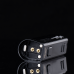 Wotofo Manik-S Battery