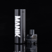 Wotofo Manik-S Battery And SMRT PnP Pod