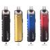 Wotofo SMRT Pod Colors Available
