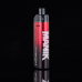Wotofo SMRT Pod Kit Black Red