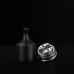 Wotofo Stng MTL RDA 22MM