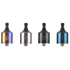 Wotofo Stng MTL RDA 22MM