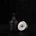 Wotofo Stng MTL RDA 22MM