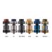 Wotofo The Troll X RTA
