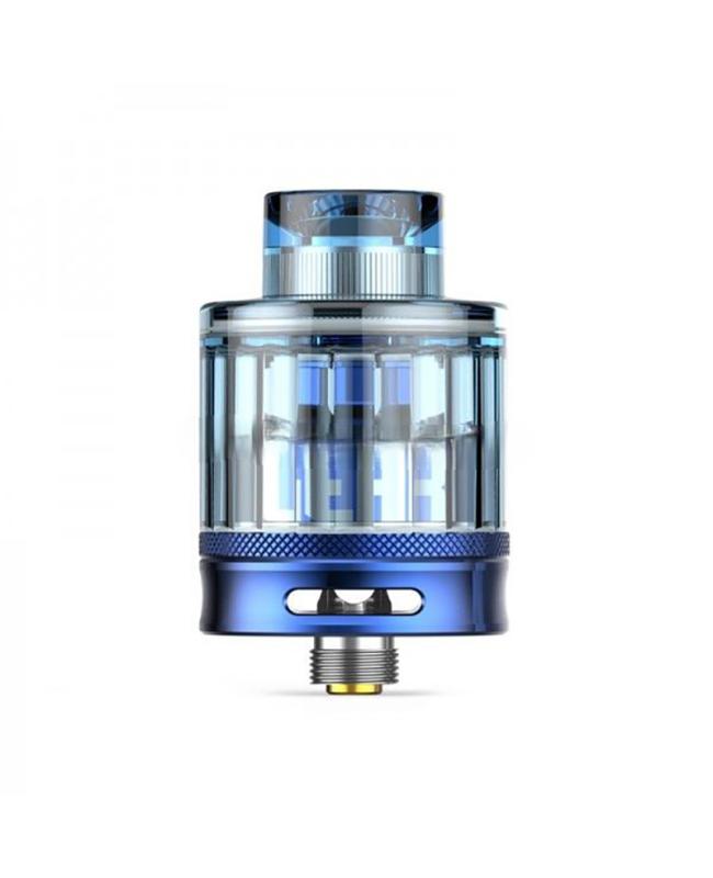 Wotofo Gear V2 RTA by Brands atomizer tank for coils & atomizers - gallery image 7