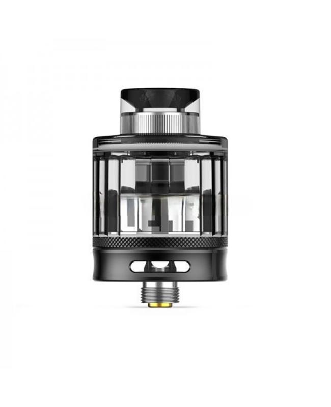 Wotofo Gear V2 RTA by Brands atomizer tank for coils & atomizers - gallery image 6