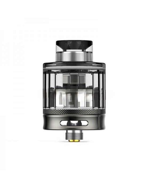 Wotofo Gear V2 RTA by Brands atomizer tank for coils & atomizers - gallery image 5