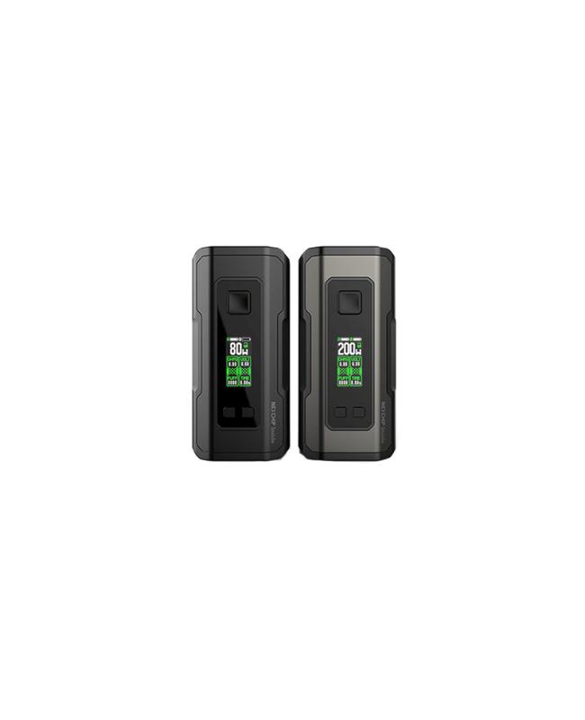 Wotofo Profile Squonk Mod by Brands vape mod for vape mods - main product image