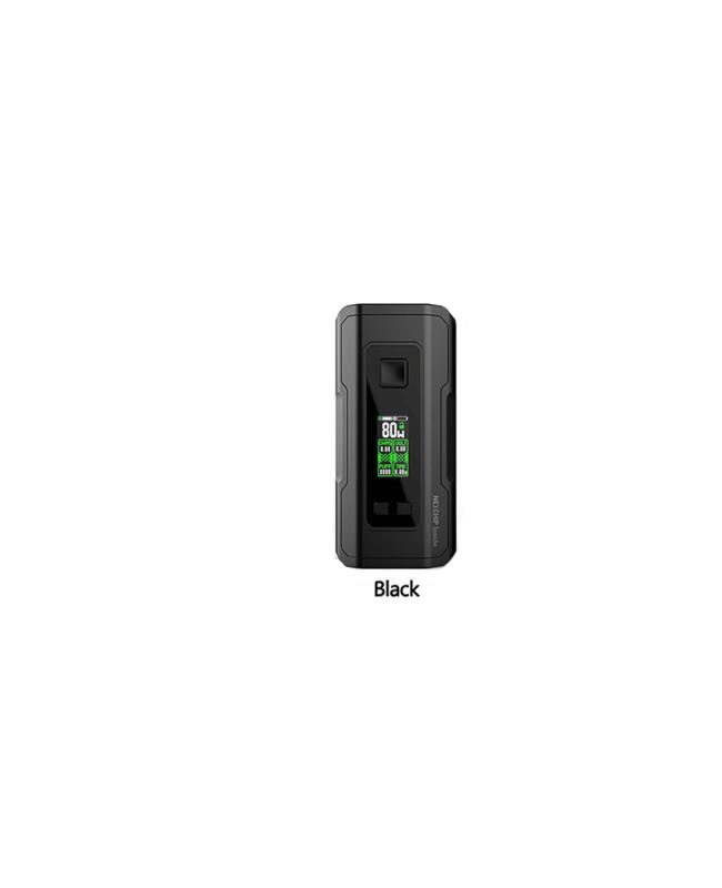 Wotofo Profile Squonk Mod by Brands vape mod for vape mods - gallery image 3