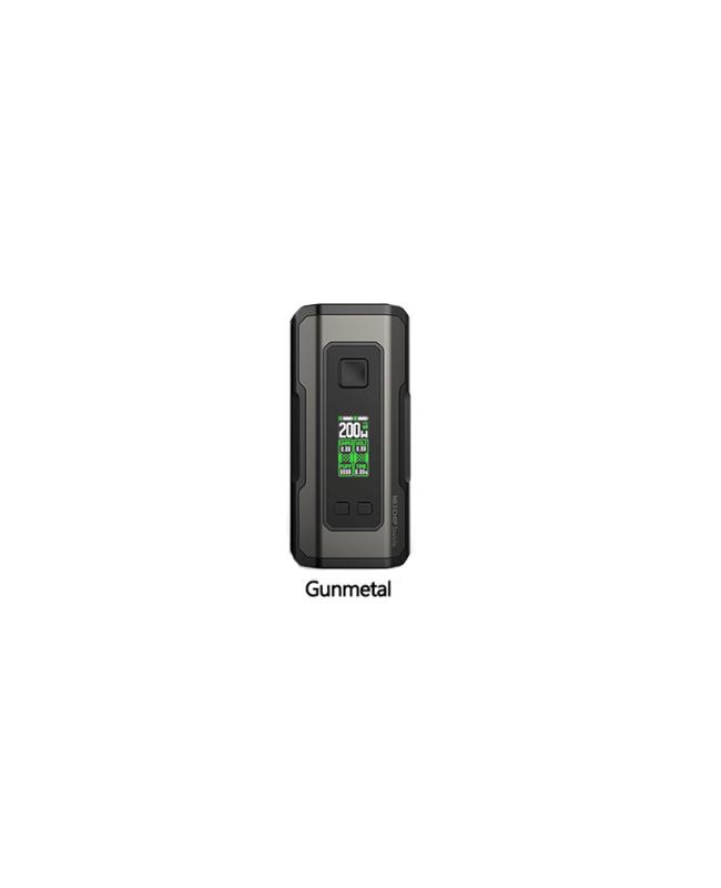 Wotofo Profile Squonk Mod by Brands vape mod for vape mods - gallery image 2