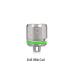 D45 RBA Coil 