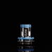 Wotofo H12 Clapton Mesh Coil