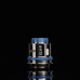 Wotofo H15 Single Mesh Parallel Coil