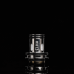 Wotofo Single Conical Net Mesh Coil