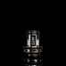 Wotofo Single Conical nexMesh Coil