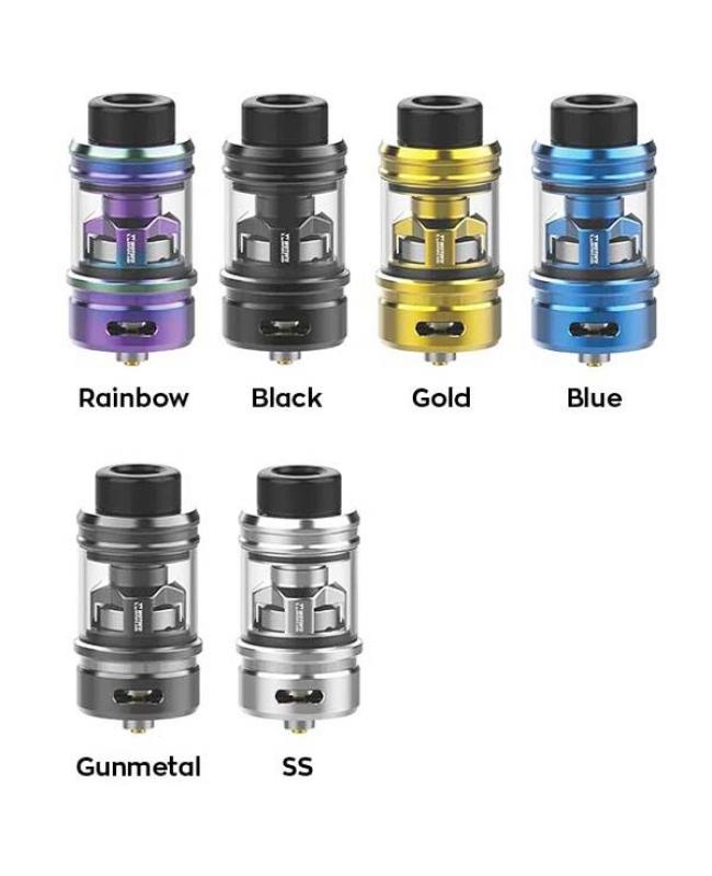 wotofo nexmesh pro colors available
