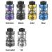 wotofo nexmesh pro colors available