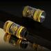 nexmesh pro gold