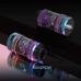 rainbow nexmesh pro