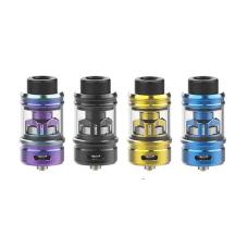 wotofo nexmesh pro sub ohm tank