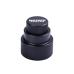 Wotofo Squonk Cap For 60ML 100ML E Juice Bottle