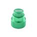 Wotofo Squonk Cap For 60ML 100ML E Juice Bottle